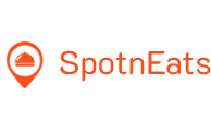 SpotnEatsMOZ