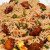 paneer fried rice