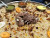 mutton briyani