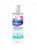 milton antibacterial gel