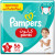 pampers diapers size 5